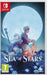 Sea Of Stars