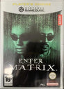 Enter The Matrix [Player's Choice]