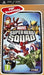 Marvel Super Hero Squad [Essentials]