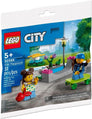 Kids' Playground #30588