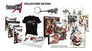 Guilty Gear XX Accent Core Plus [Collector's Edition]