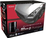 Playstation 3 40 GB Gran Turismo 5 Prologue Bundle