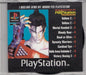 Beat-Em-Up Special