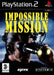 Impossible Mission