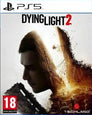 Dying Light 2: Stay Human