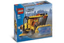 Street Sweeper #7242