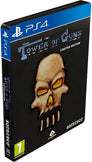 Tower Of Guns [Limited Edition]