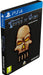 Tower Of Guns [Limited Edition]
