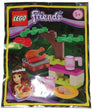Picnic Set #561505