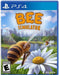 Bee Simulator