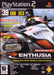 Demo Disc 58