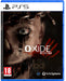 Oxide Room 104