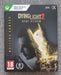 Dying Light 2: Stay Human [Deluxe Edition]