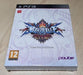 BlazBlue Chrono Phantasma Extend [Limited Edition]