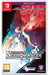 Sword Of The Necromancer Collection