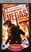 Rainbow Six: Vegas [Platinum]