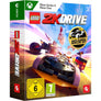 LEGO 2K Drive [McLaren Edition]