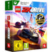 LEGO 2K Drive [McLaren Edition]