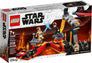 Duel on Mustafar #75269