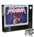Super Hydorah [Classic Edition]
