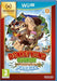 Donkey Kong Country: Tropical Freeze [Nintendo Selects]