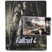 Fallout 4 [Limited Edition Steelbook]