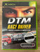 DTM Race Driver Directors Cut [Online Edition]