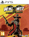 Weird West: Definitive Edition