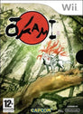 Okami [Limited Edition]