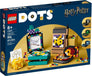 Hogwarts Desktop Kit #41811