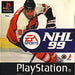 NHL 99