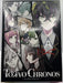 Tokyo Chronos [Kickstarter Limited Edition]