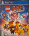 LEGO Movie 2 Videogame [Limited Edition]