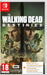 The Walking Dead: Destinies [Code In Box]