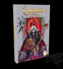 Castlevania Anniversary Collection [Classic Edition]