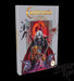 Castlevania Anniversary Collection [Classic Edition]