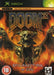 Doom 3: Resurrection of Evil