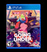 Going Under