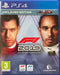 F1 2019 [Jubilaums Edition]