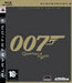 007 Quantum of Solace [Collector's Edition]