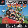 Theme Park World