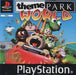 Theme Park World