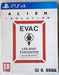 Alien: Isolation [EVAC Lifeboat Steelbook Edition]