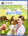My Life: Farm Vet