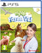 My Life: Farm Vet