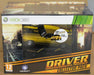 Driver: San Francisco [Collector Pack]