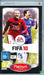 FIFA 10 [Platinum]