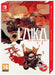 Laika: Aged Through Blood [Deluxe Edition]