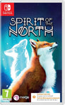 Spirit of the North [Code in Box]