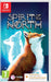 Spirit of the North [Code in Box]